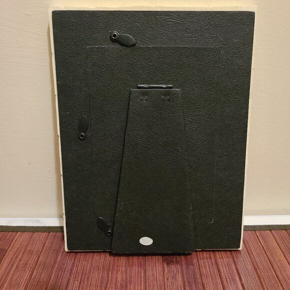 SIX Nature Themed Resin Easel Frames - Picture 16 of 16